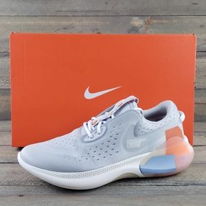Nike Joyride Dual Run PRM Running Shoes